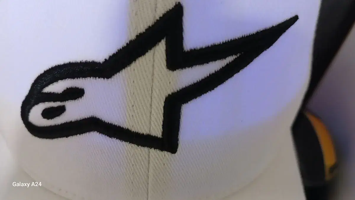 thumbnail-4